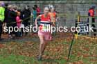 Senior women 2022 Start Fitness NEHL, Lambton Castle, Durham.  Photo: David T. Hewitson/Sports for All Pics